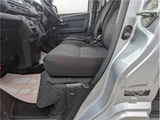 2022 Daihatsu Atrai Silver Van for sale, Japanese used car export - photo 68 of 80 | GULJI TRADERS
