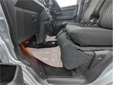 2022 Daihatsu Atrai Silver Van for sale, Japanese used car export - photo 69 of 80 | GULJI TRADERS