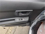 2022 Daihatsu Atrai Silver Van for sale, Japanese used car export - photo 70 of 80 | GULJI TRADERS