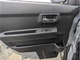 2022 Daihatsu Atrai Silver Van for sale, Japanese used car export - photo 71 of 80 | GULJI TRADERS