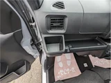 2022 Daihatsu Atrai Silver Van for sale, Japanese used car export - photo 72 of 80 | GULJI TRADERS