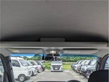 2022 Daihatsu Atrai Silver Van for sale, Japanese used car export - photo 73 of 80 | GULJI TRADERS
