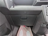2022 Daihatsu Atrai Silver Van for sale, Japanese used car export - photo 74 of 80 | GULJI TRADERS