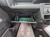 2022 Daihatsu Atrai Silver Van for sale, Japanese used car export - photo 75 of 80 | GULJI TRADERS