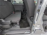 2022 Daihatsu Atrai Silver Van for sale, Japanese used car export - photo 76 of 80 | GULJI TRADERS