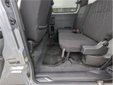 2022 Daihatsu Atrai Silver Van for sale, Japanese used car export - photo 77 of 80 | GULJI TRADERS