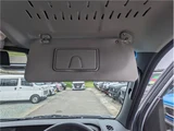 2022 Daihatsu Atrai Silver Van for sale, Japanese used car export - photo 78 of 80 | GULJI TRADERS