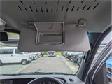 2022 Daihatsu Atrai Silver Van for sale, Japanese used car export - photo 79 of 80 | GULJI TRADERS
