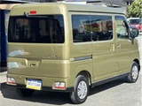2022 Daihatsu Atrai Green Van for sale, Japanese used car export - photo 4 of 80 | GULJI TRADERS