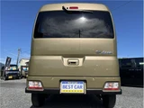 2022 Daihatsu Atrai Green Van for sale, Japanese used car export - photo 5 of 80 | GULJI TRADERS