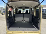 2022 Daihatsu Atrai Green Van for sale, Japanese used car export - photo 6 of 80 | GULJI TRADERS