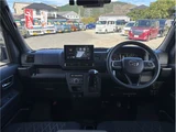 2022 Daihatsu Atrai Green Van for sale, Japanese used car export - photo 7 of 80 | GULJI TRADERS