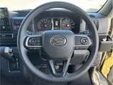 2022 Daihatsu Atrai Green Van for sale, Japanese used car export - photo 8 of 80 | GULJI TRADERS