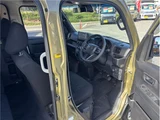 2022 Daihatsu Atrai Green Van for sale, Japanese used car export - photo 9 of 80 | GULJI TRADERS