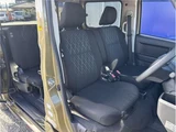 2022 Daihatsu Atrai Green Van for sale, Japanese used car export - photo 10 of 80 | GULJI TRADERS