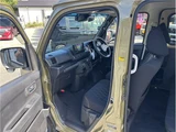 2022 Daihatsu Atrai Green Van for sale, Japanese used car export - photo 11 of 80 | GULJI TRADERS