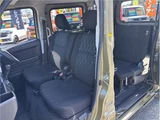 2022 Daihatsu Atrai Green Van for sale, Japanese used car export - photo 12 of 80 | GULJI TRADERS