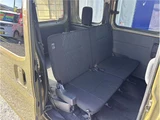 2022 Daihatsu Atrai Green Van for sale, Japanese used car export - photo 13 of 80 | GULJI TRADERS