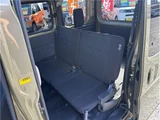 2022 Daihatsu Atrai Green Van for sale, Japanese used car export - photo 14 of 80 | GULJI TRADERS