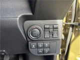 2022 Daihatsu Atrai Green Van for sale, Japanese used car export - photo 17 of 80 | GULJI TRADERS