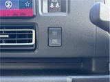 2022 Daihatsu Atrai Green Van for sale, Japanese used car export - photo 18 of 80 | GULJI TRADERS