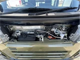 2022 Daihatsu Atrai Green Van for sale, Japanese used car export - photo 20 of 80 | GULJI TRADERS