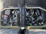 2022 Daihatsu Atrai Green Van for sale, Japanese used car export - photo 21 of 80 | GULJI TRADERS