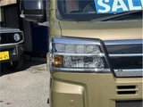 2022 Daihatsu Atrai Green Van for sale, Japanese used car export - photo 25 of 80 | GULJI TRADERS