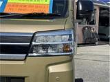 2022 Daihatsu Atrai Green Van for sale, Japanese used car export - photo 26 of 80 | GULJI TRADERS