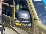 2022 Daihatsu Atrai Green Van for sale, Japanese used car export - photo 27 of 80 | GULJI TRADERS
