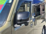 2022 Daihatsu Atrai Green Van for sale, Japanese used car export - photo 28 of 80 | GULJI TRADERS
