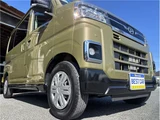 2022 Daihatsu Atrai Green Van for sale, Japanese used car export - photo 31 of 80 | GULJI TRADERS