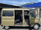 2022 Daihatsu Atrai Green Van for sale, Japanese used car export - photo 34 of 80 | GULJI TRADERS