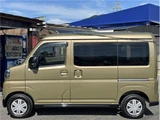 2022 Daihatsu Atrai Green Van for sale, Japanese used car export - photo 35 of 80 | GULJI TRADERS