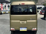 2022 Daihatsu Atrai Green Van for sale, Japanese used car export - photo 37 of 80 | GULJI TRADERS
