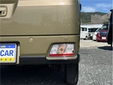 2022 Daihatsu Atrai Green Van for sale, Japanese used car export - photo 40 of 80 | GULJI TRADERS