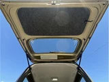 2022 Daihatsu Atrai Green Van for sale, Japanese used car export - photo 46 of 80 | GULJI TRADERS