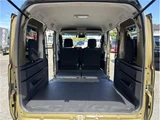 2022 Daihatsu Atrai Green Van for sale, Japanese used car export - photo 47 of 80 | GULJI TRADERS