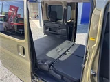 2022 Daihatsu Atrai Green Van for sale, Japanese used car export - photo 48 of 80 | GULJI TRADERS