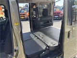 2022 Daihatsu Atrai Green Van for sale, Japanese used car export - photo 49 of 80 | GULJI TRADERS