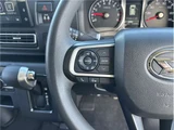 2022 Daihatsu Atrai Green Van for sale, Japanese used car export - photo 52 of 80 | GULJI TRADERS