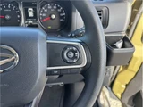 2022 Daihatsu Atrai Green Van for sale, Japanese used car export - photo 53 of 80 | GULJI TRADERS