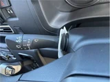 2022 Daihatsu Atrai Green Van for sale, Japanese used car export - photo 54 of 80 | GULJI TRADERS