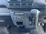 2022 Daihatsu Atrai Green Van for sale, Japanese used car export - photo 56 of 80 | GULJI TRADERS
