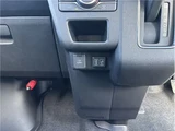 2022 Daihatsu Atrai Green Van for sale, Japanese used car export - photo 57 of 80 | GULJI TRADERS