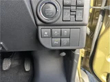 2022 Daihatsu Atrai Green Van for sale, Japanese used car export - photo 58 of 80 | GULJI TRADERS