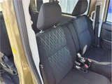 2022 Daihatsu Atrai Green Van for sale, Japanese used car export - photo 59 of 80 | GULJI TRADERS