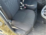 2022 Daihatsu Atrai Green Van for sale, Japanese used car export - photo 60 of 80 | GULJI TRADERS