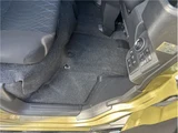 2022 Daihatsu Atrai Green Van for sale, Japanese used car export - photo 61 of 80 | GULJI TRADERS