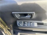 2022 Daihatsu Atrai Green Van for sale, Japanese used car export - photo 62 of 80 | GULJI TRADERS